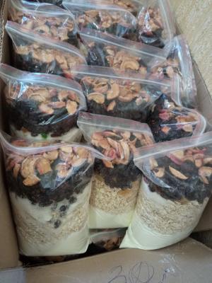 Прикрепленное изображение: image-2023-06-29 13_23_02.jpg